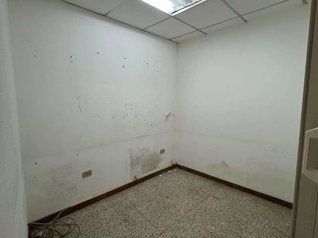 Local comercial en Chacao, Caracas - 1