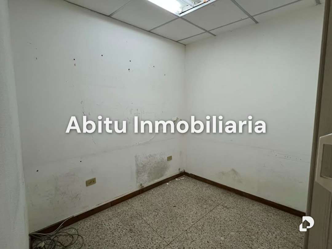 Local comercial en Chacao, Caracas – 1