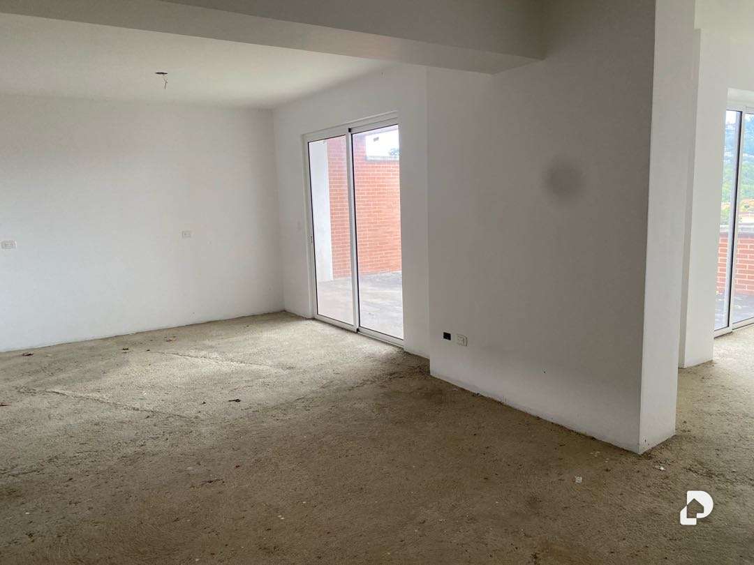 Apartamento en Caracas – 5