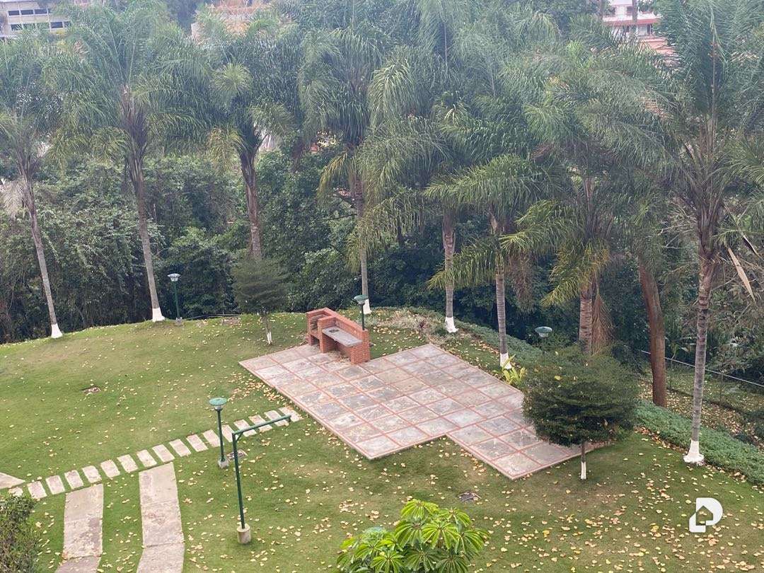Apartamento en Caracas – 7