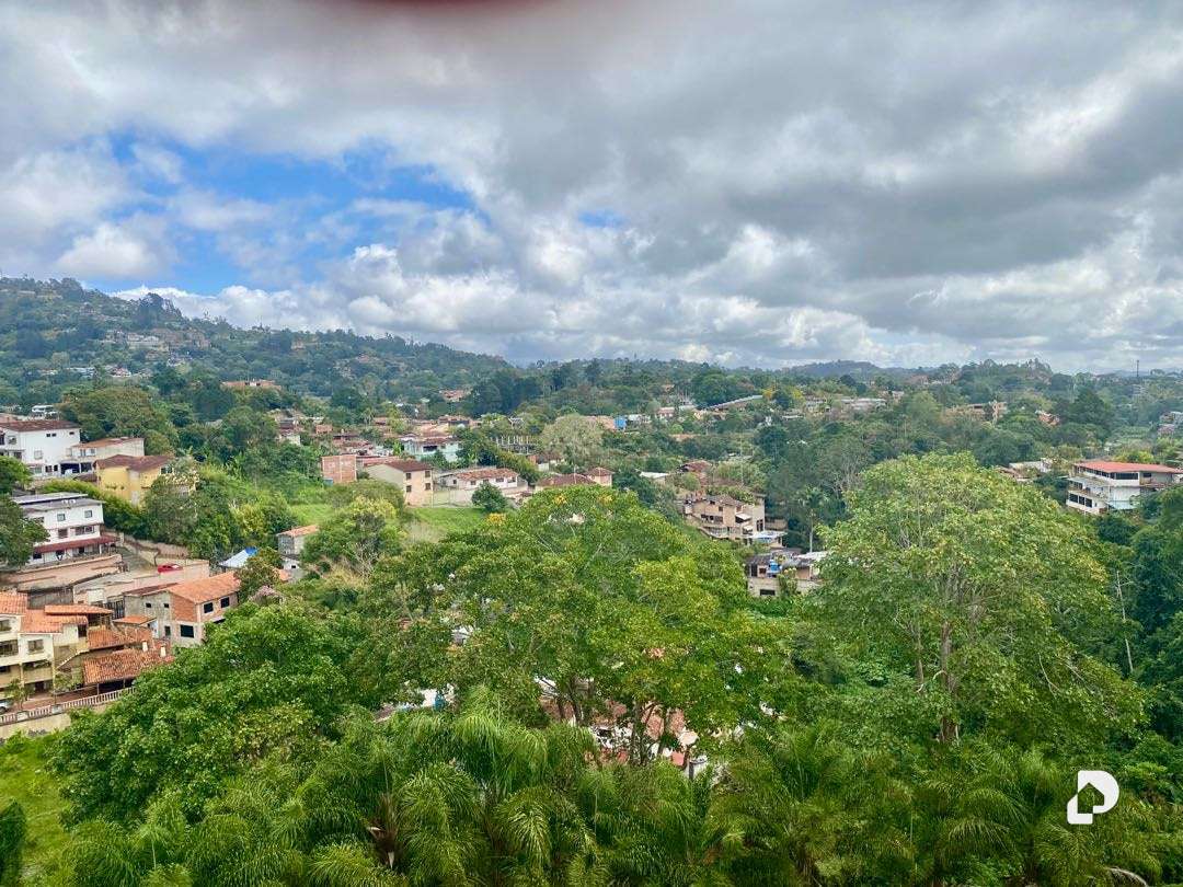 Apartamento en Caracas – 3