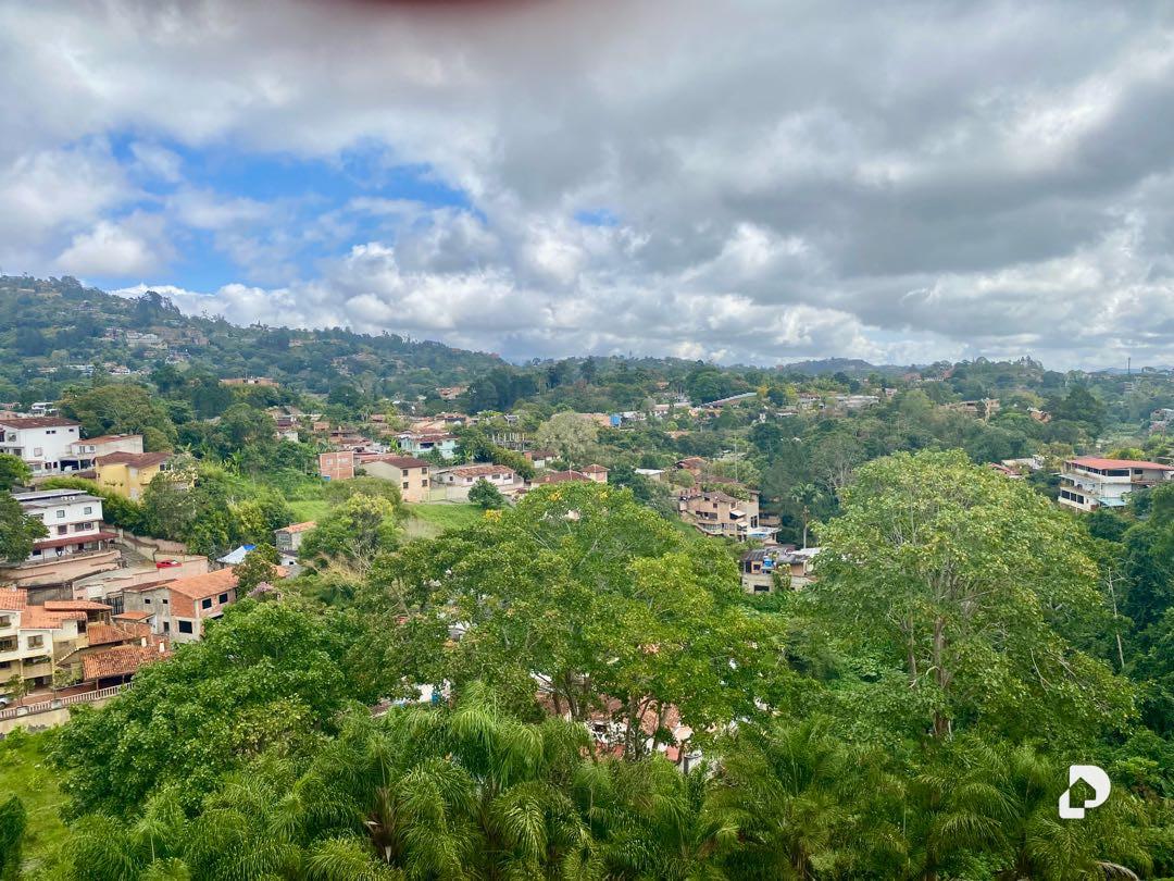 Apartamento en Caracas – 3
