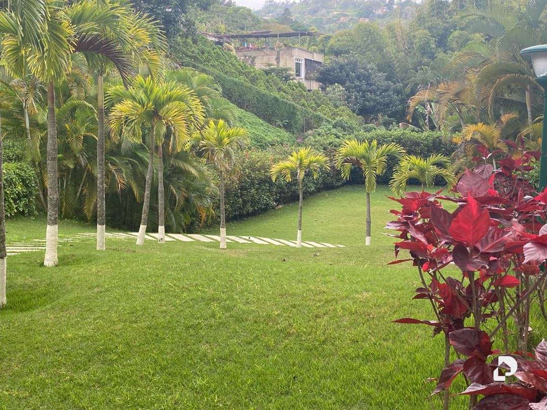 Apartamento en Caracas – 8