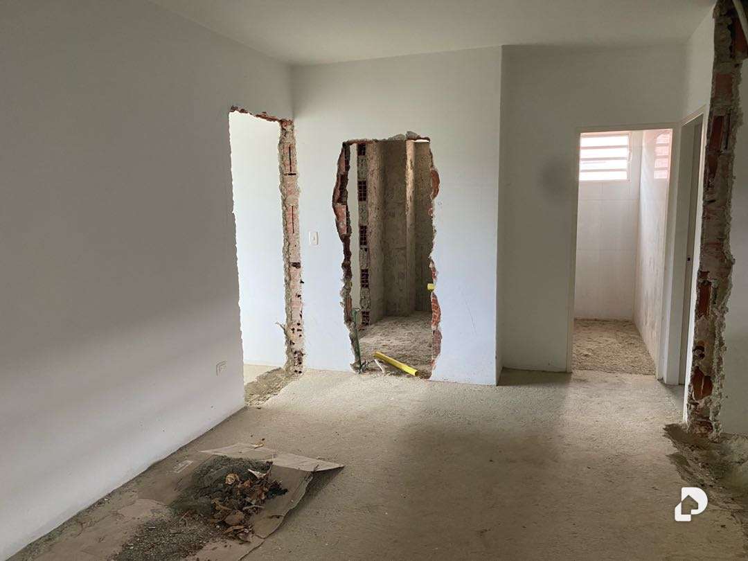 Apartamento en Caracas – 4
