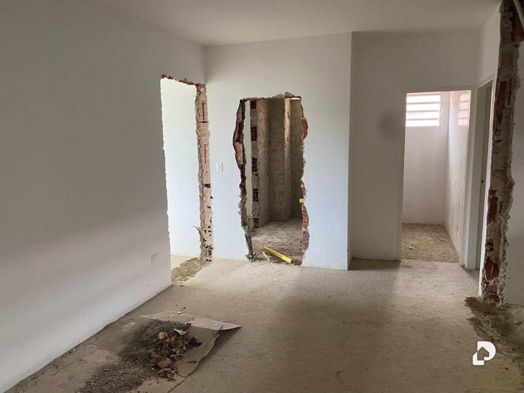 Apartamento en Caracas – 4