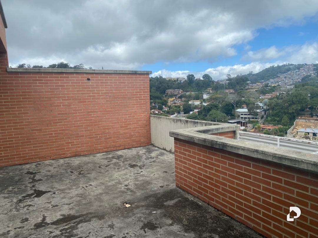 Apartamento en Caracas – 6