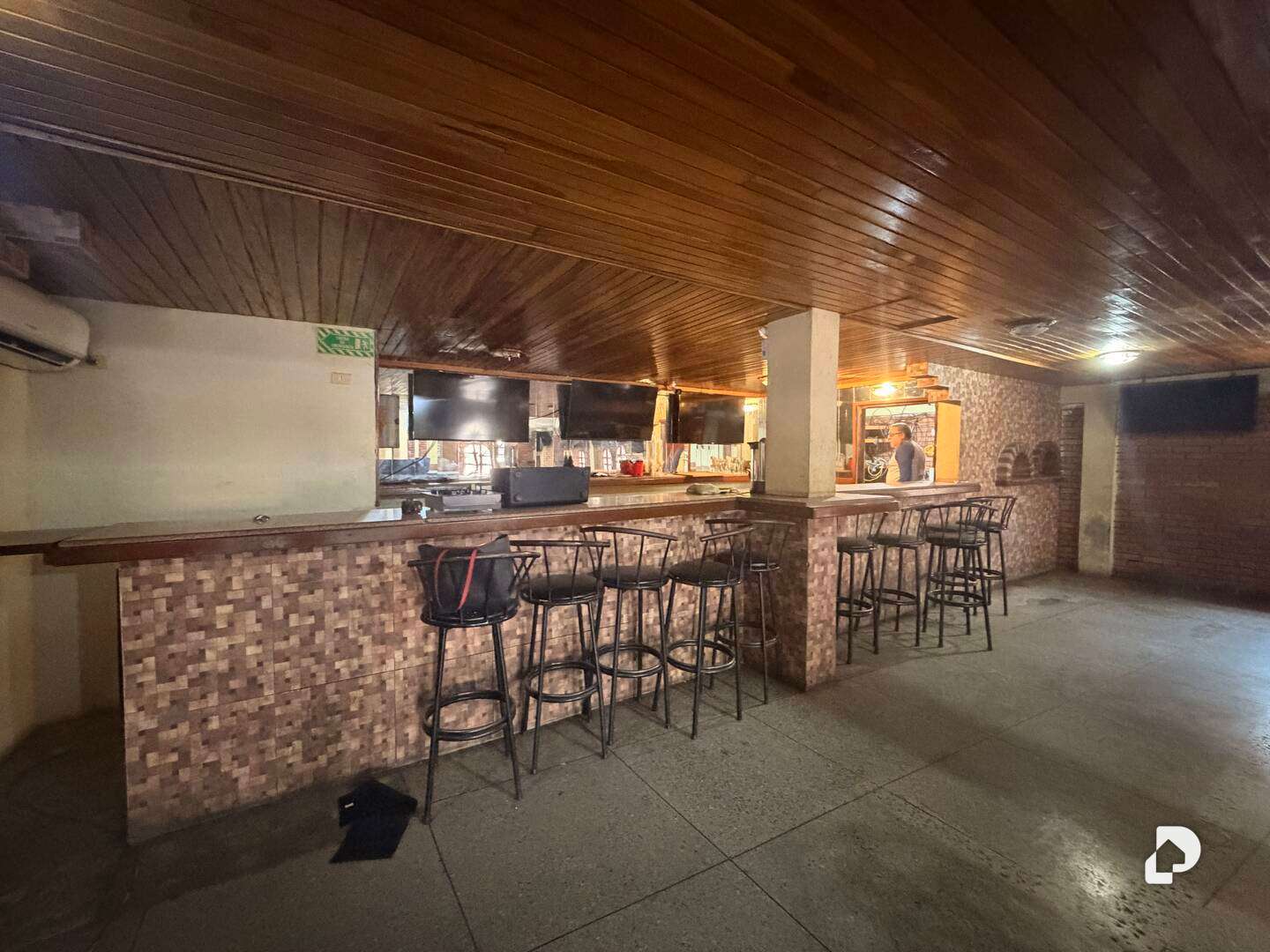 Local comercial en Los Haticos, Maracaibo – 10