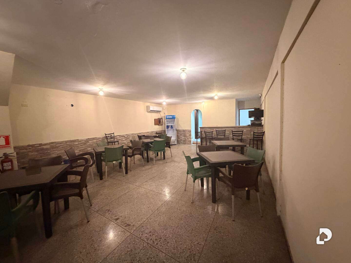 Local comercial en Los Haticos, Maracaibo – 9