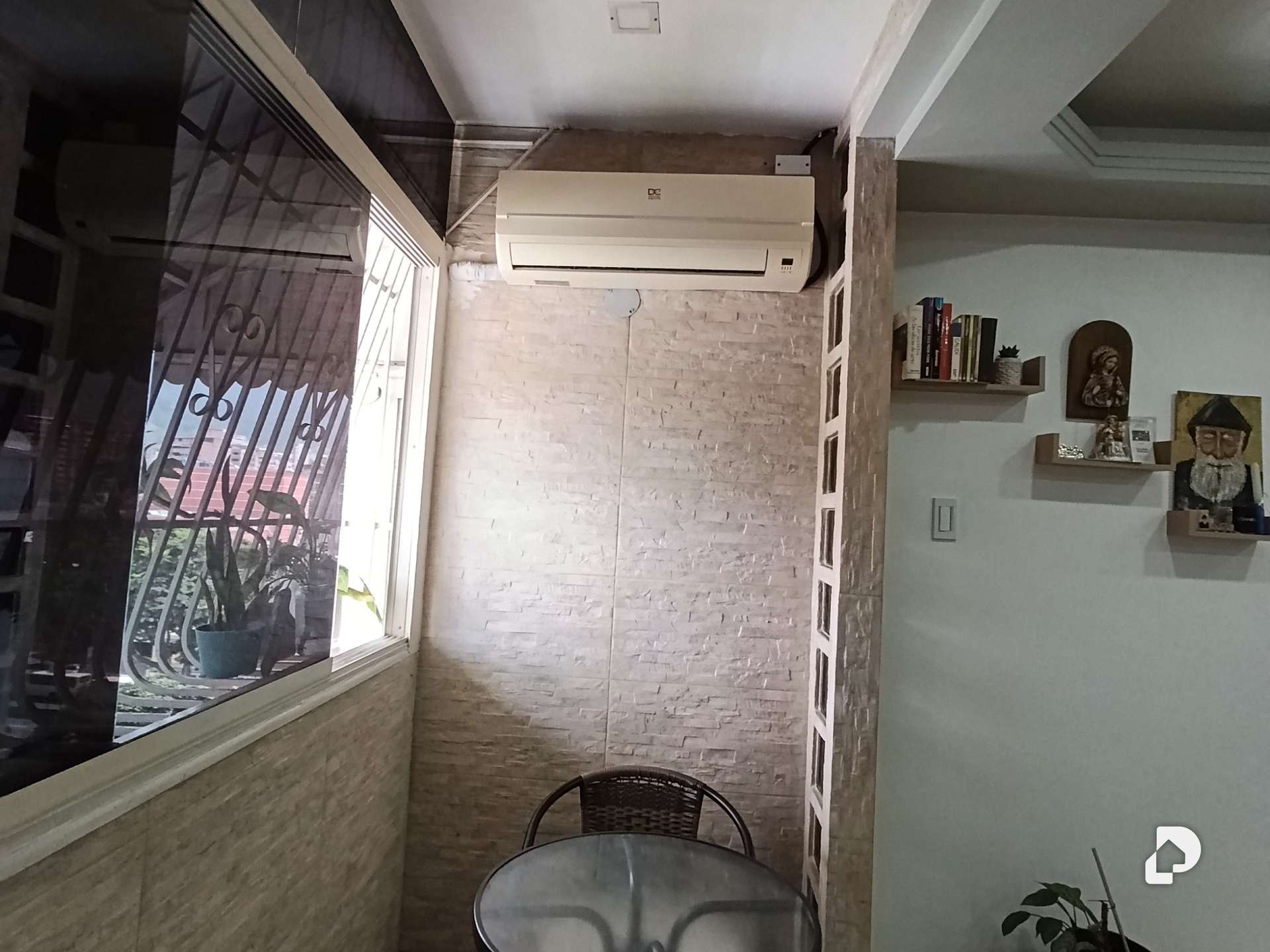Apartamento en La California Norte, Caracas – 6