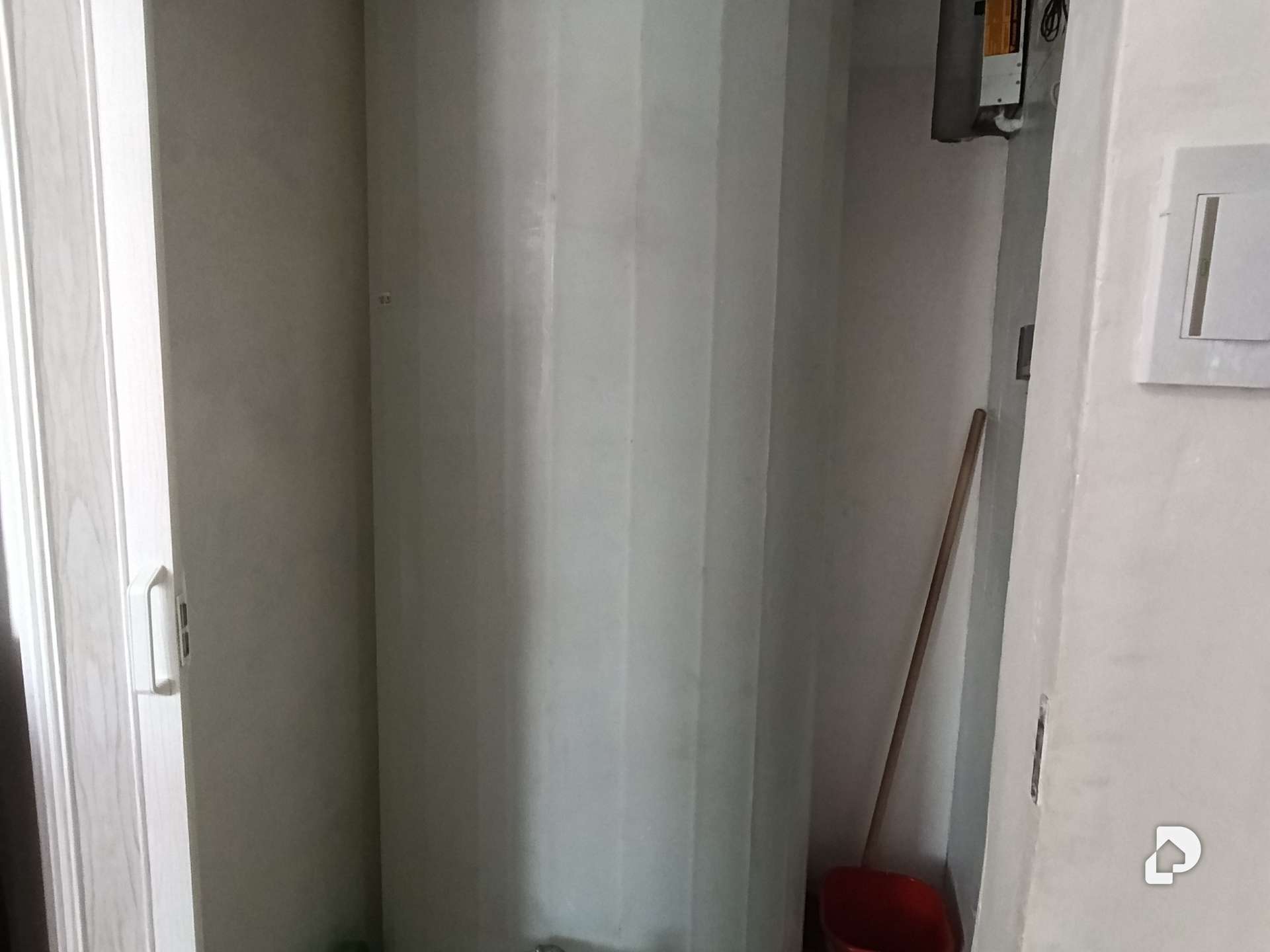 Apartamento en La California Norte, Caracas – 9