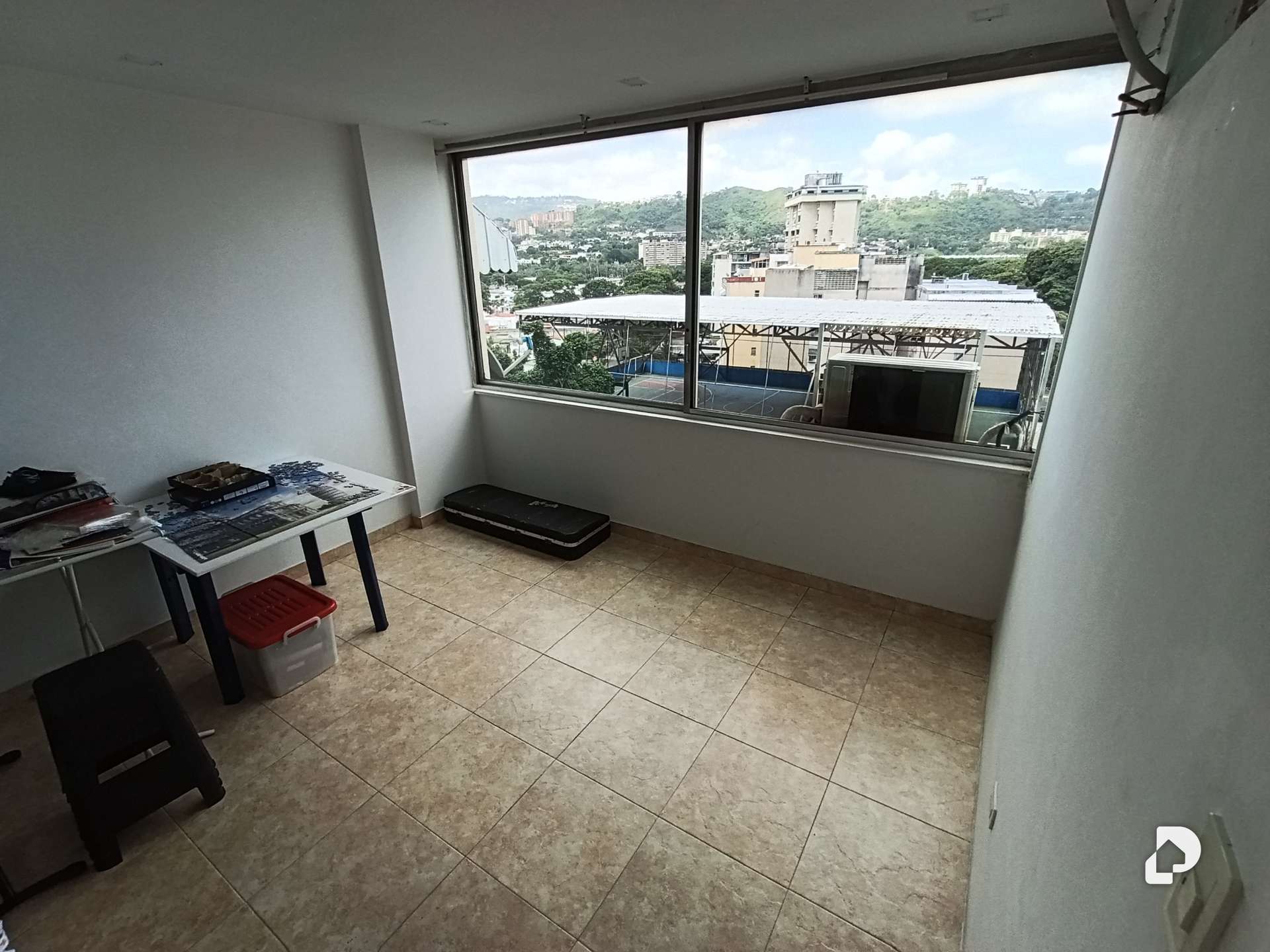 Apartamento en La California Norte, Caracas – 14