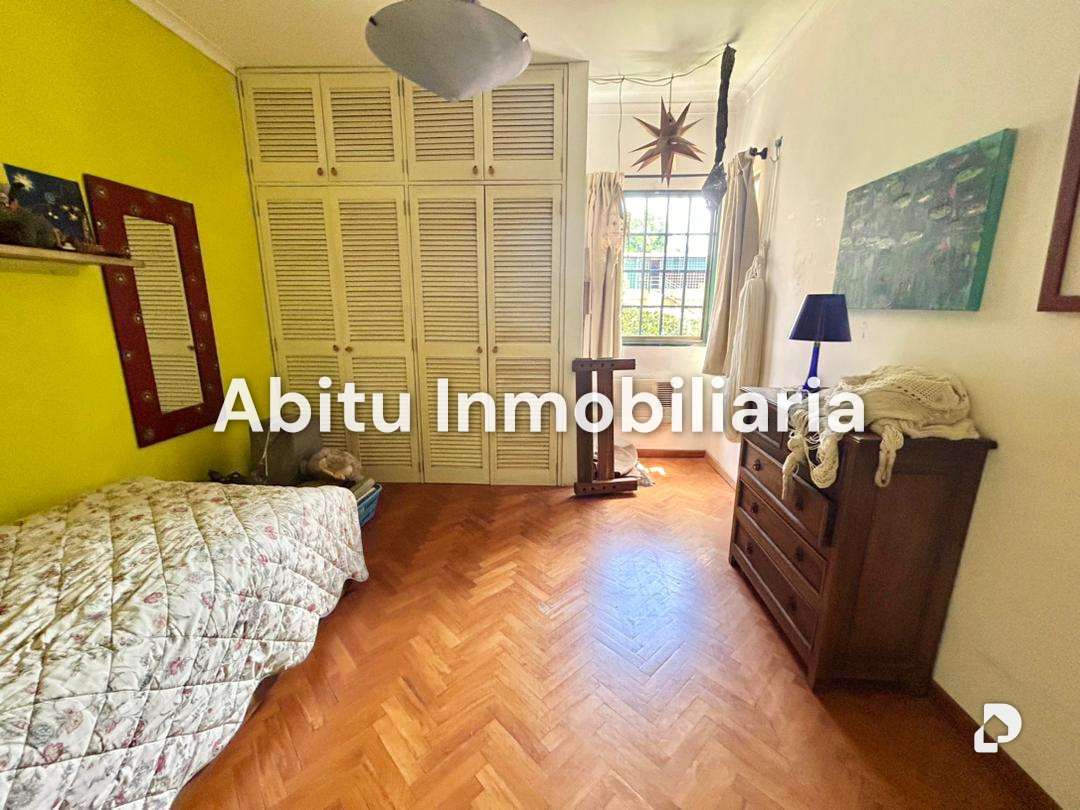 Casa en Los Palos Grandes, Caracas – 16
