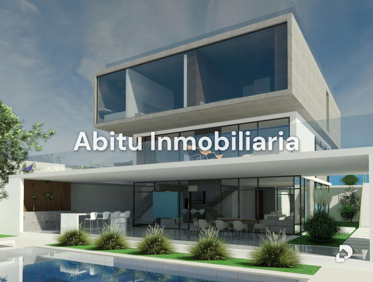 Casa en El Cafetal, Caracas – 3