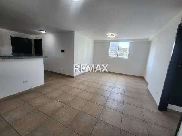 Apartamento en Maracaibo - 1