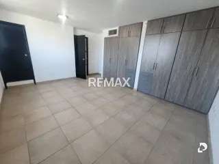 Apartamento en Edificio Maracaibo, Maracaibo – 17