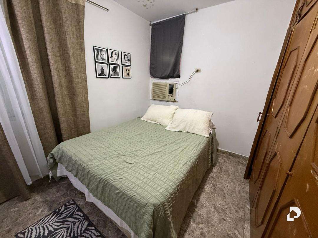 Apartamento en Avenida Bolivar, Valencia – 6