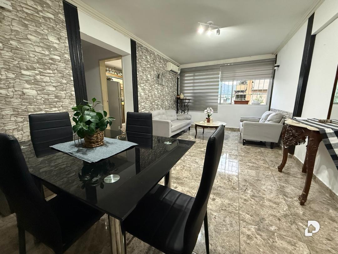 Apartamento en Avenida Bolivar, Valencia – 3