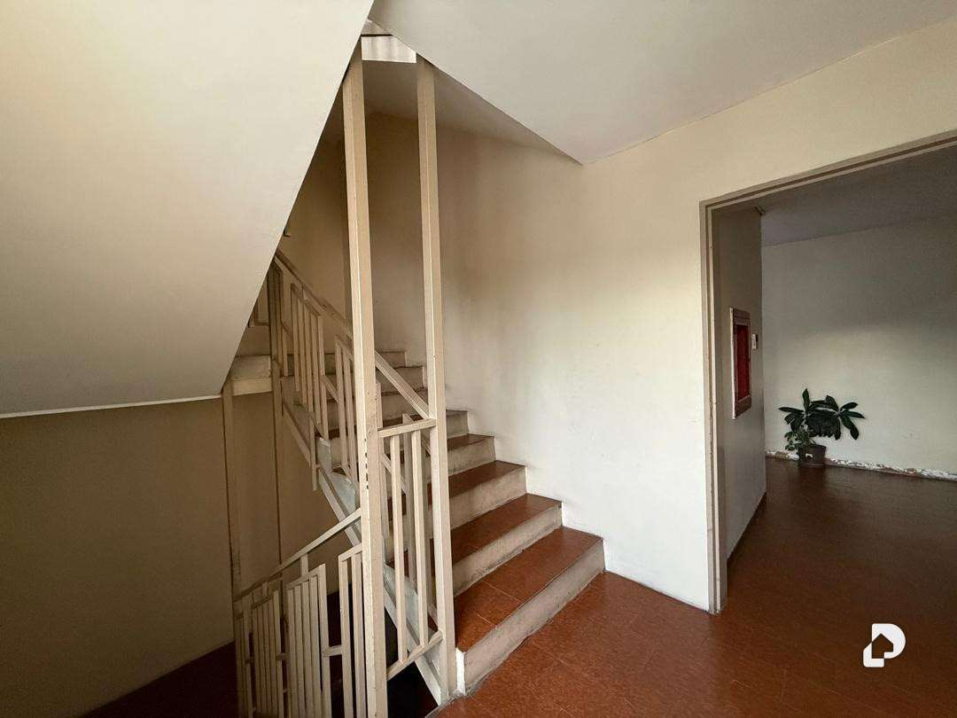 Apartamento en Avenida Bolivar, Valencia – 9