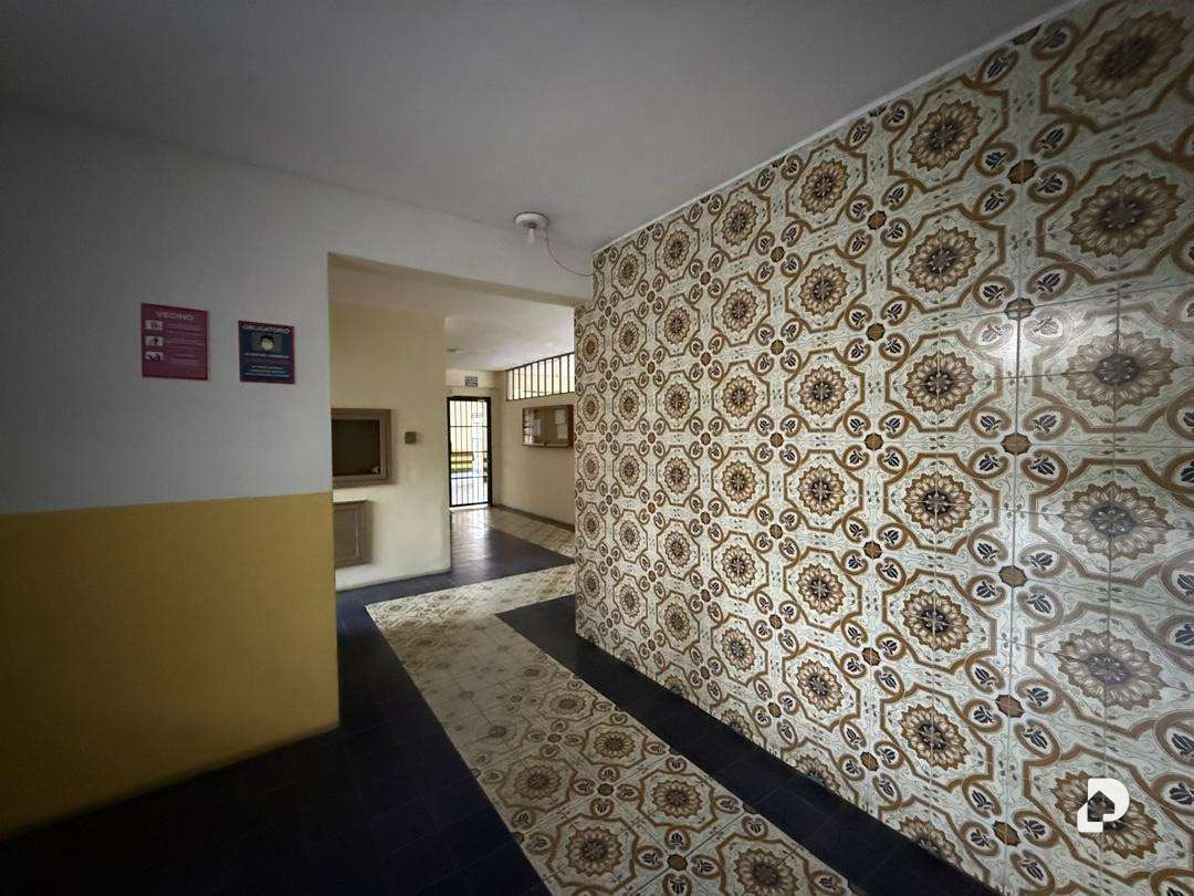 Apartamento en Avenida Bolivar, Valencia – 8