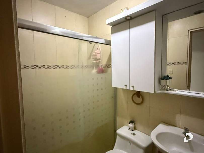 Apartamento en Avenida Bolivar, Valencia – 5