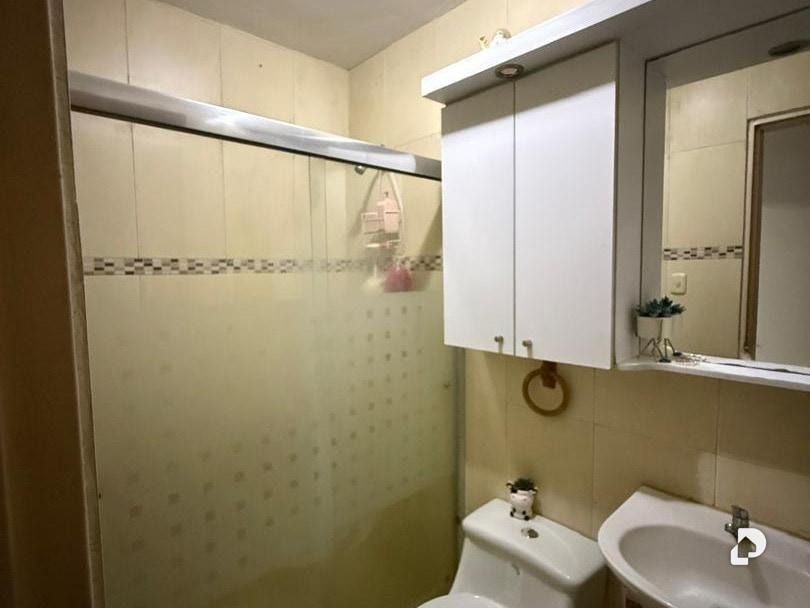 Apartamento en Avenida Bolivar, Valencia – 5