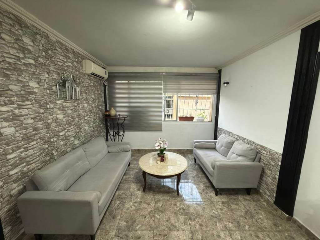 Apartamento en Valencia - 1