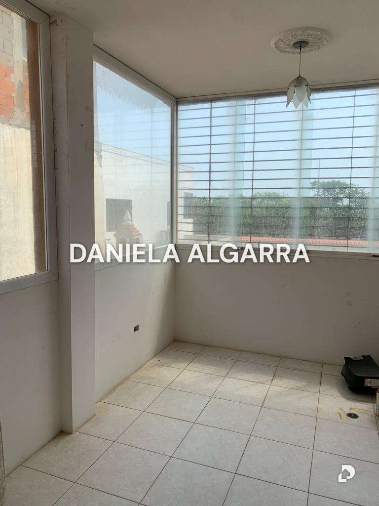 Casa en Cumboto Norte, Puerto Cabello – 15