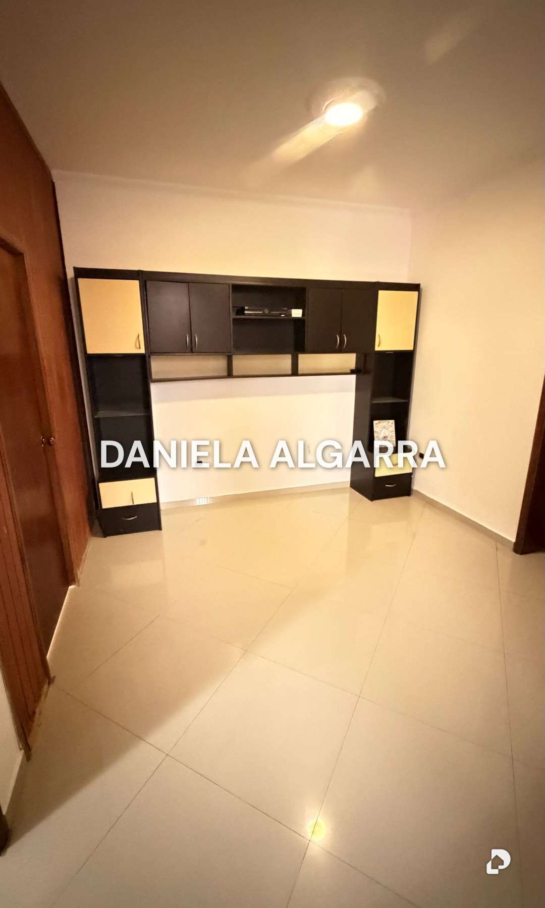Casa en Cumboto Norte, Puerto Cabello – 27