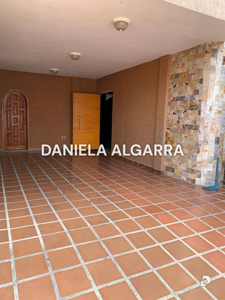 Casa en Cumboto Norte, Puerto Cabello – 10