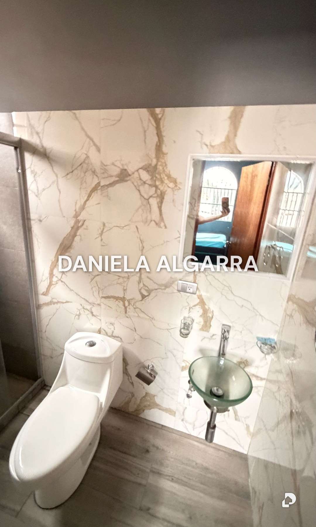 Casa en Cumboto Norte, Puerto Cabello – 21