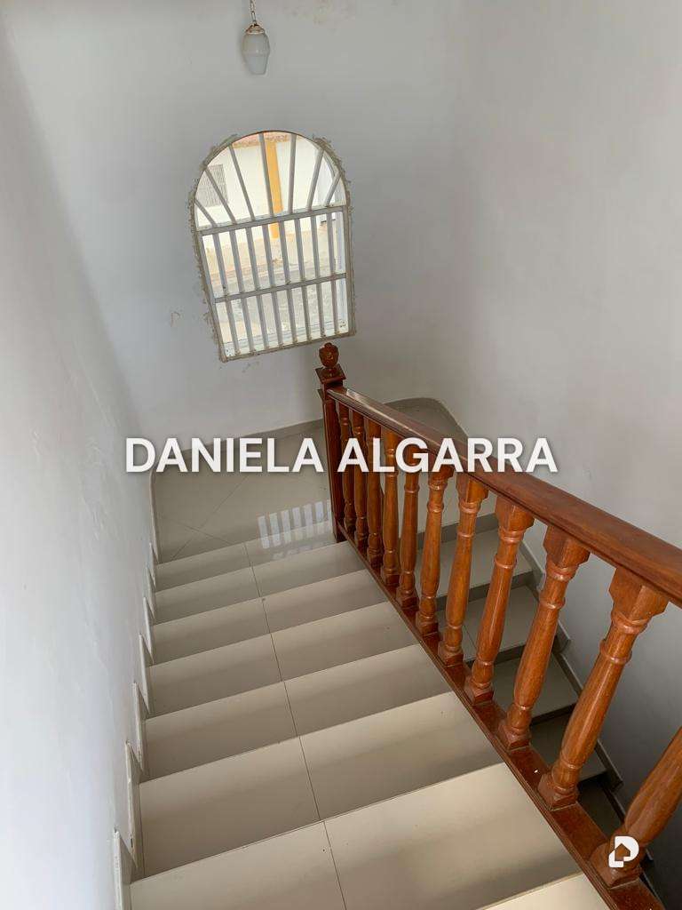 Casa en Cumboto Norte, Puerto Cabello – 5