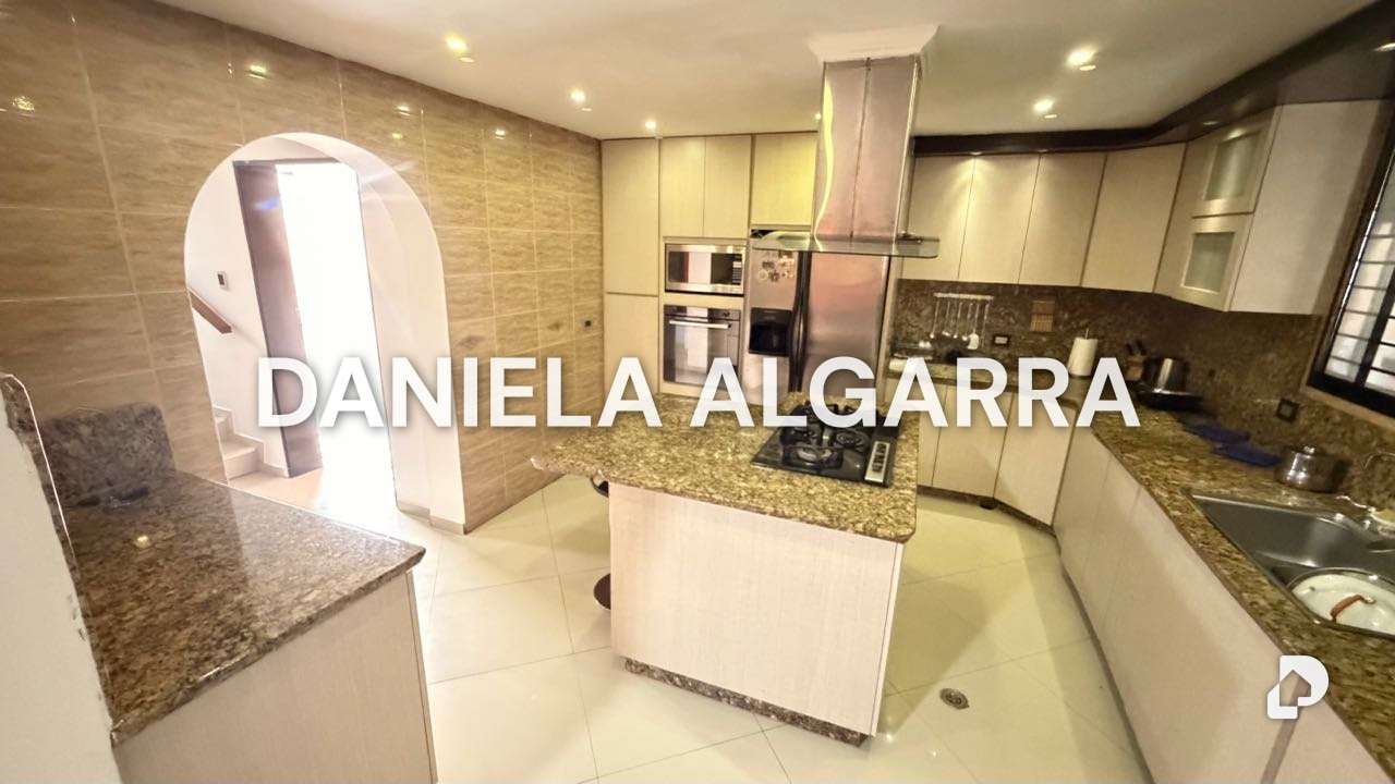 Casa en Cumboto Norte, Puerto Cabello – 16