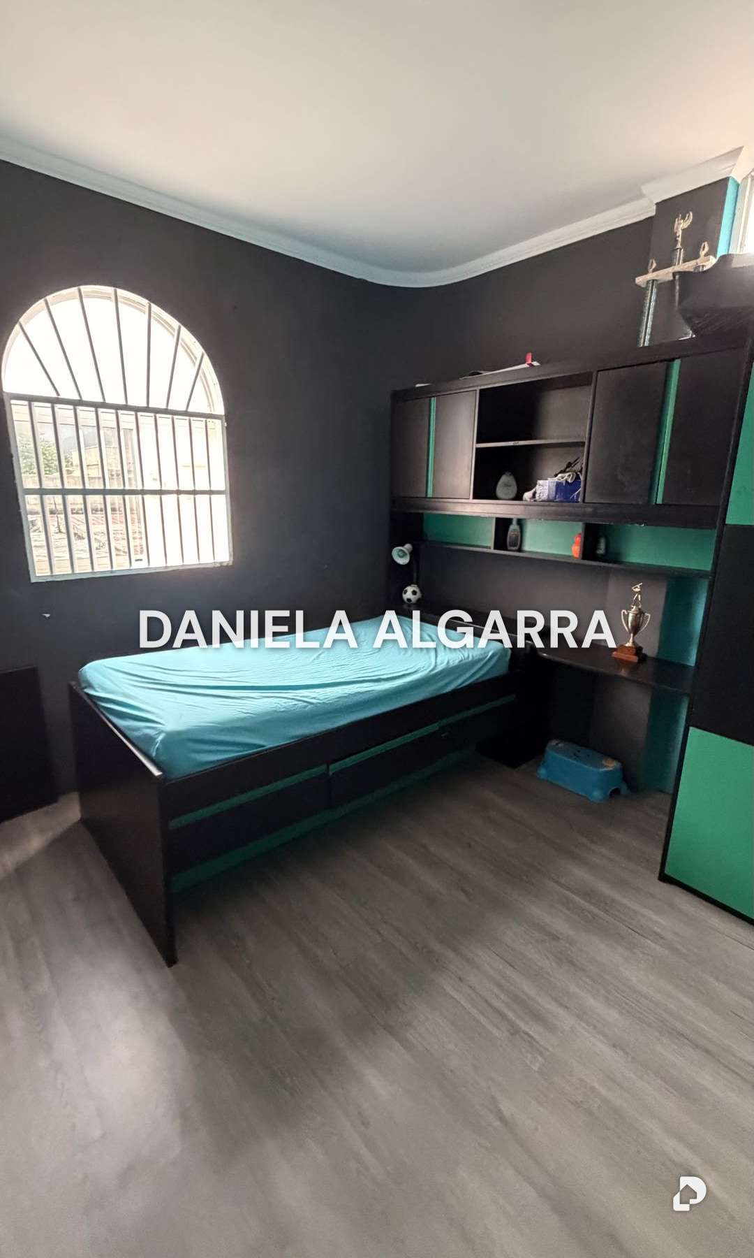 Casa en Cumboto Norte, Puerto Cabello – 24