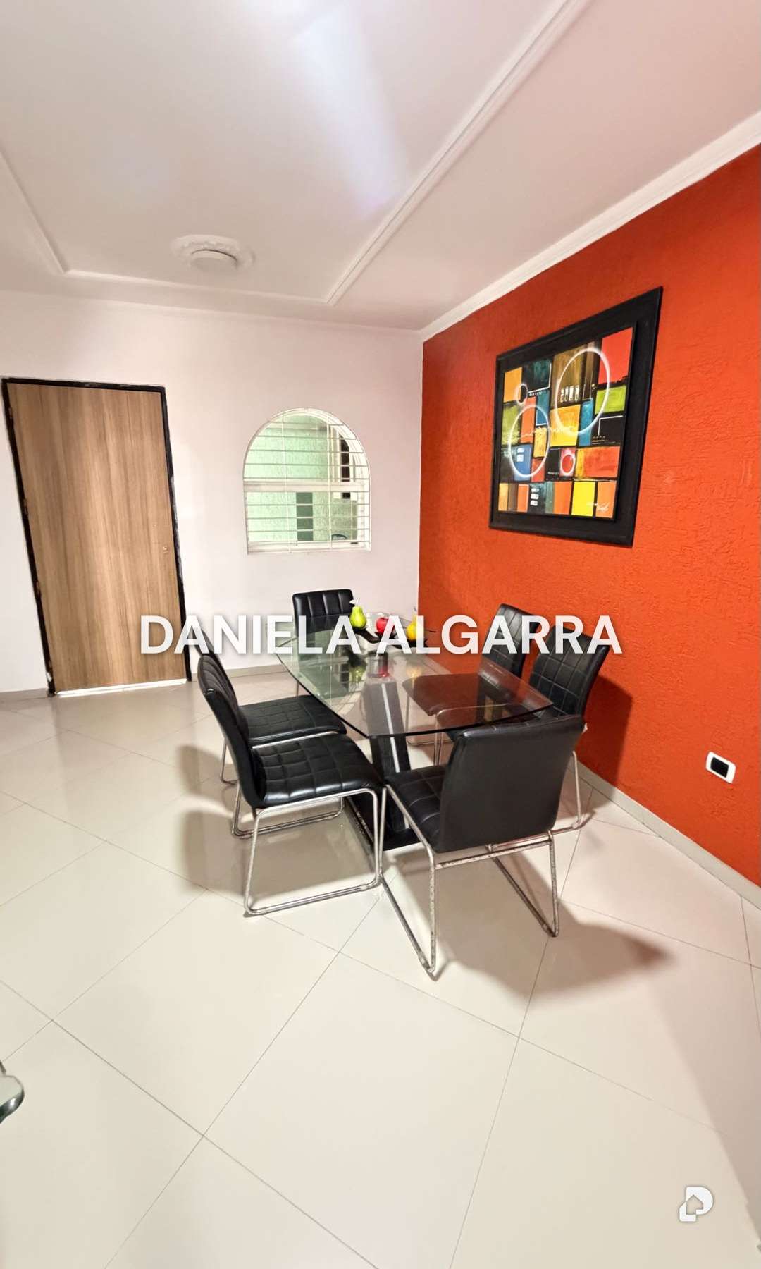 Casa en Cumboto Norte, Puerto Cabello – 11