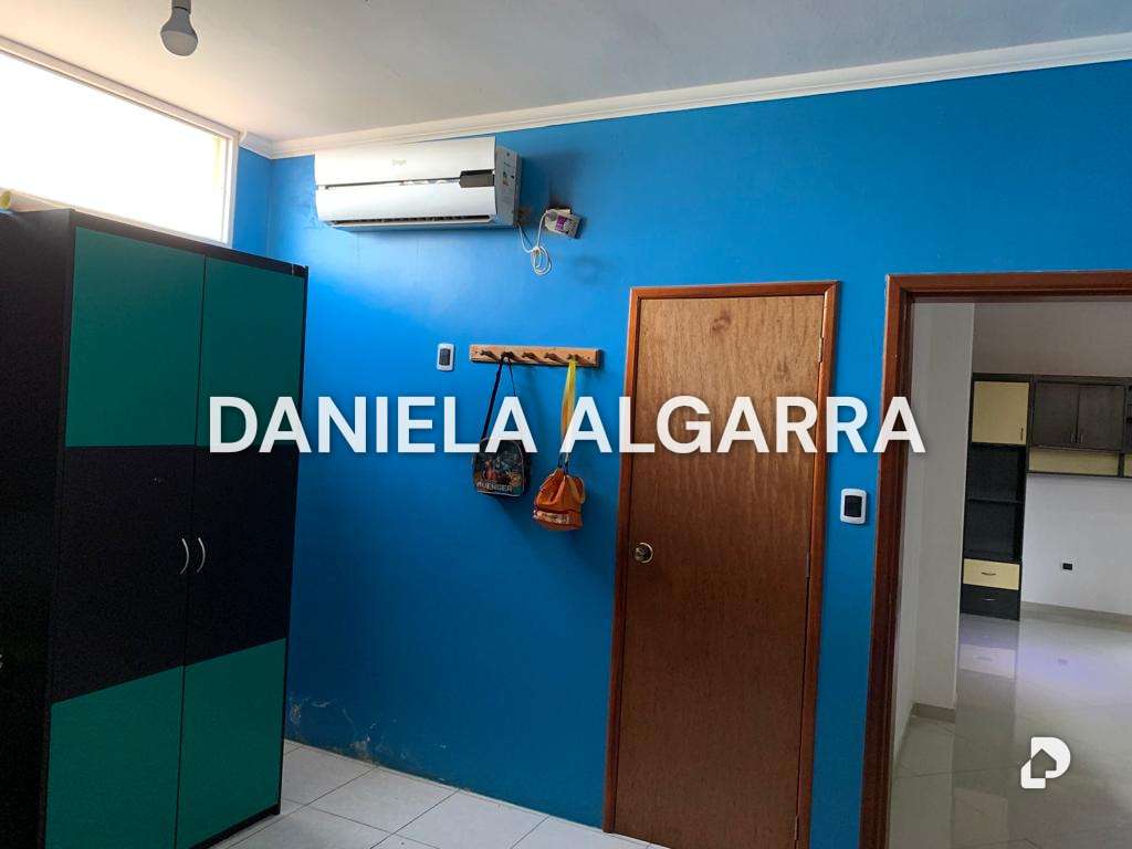 Casa en Cumboto Norte, Puerto Cabello – 17