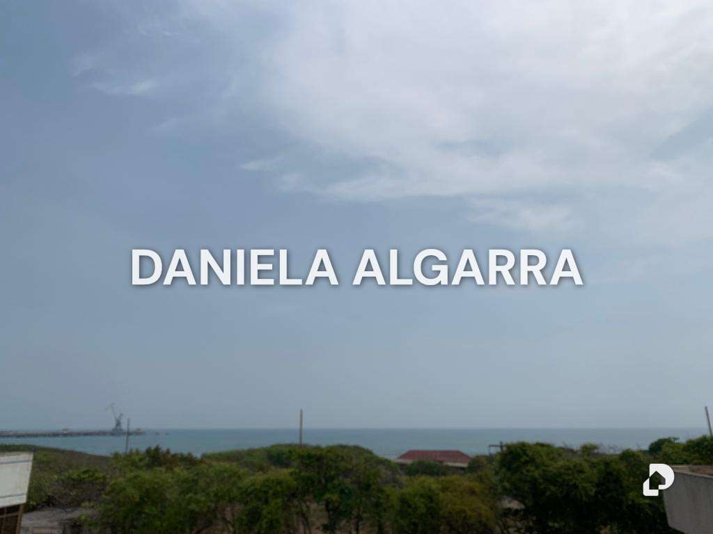 Casa en Cumboto Norte, Puerto Cabello – 4