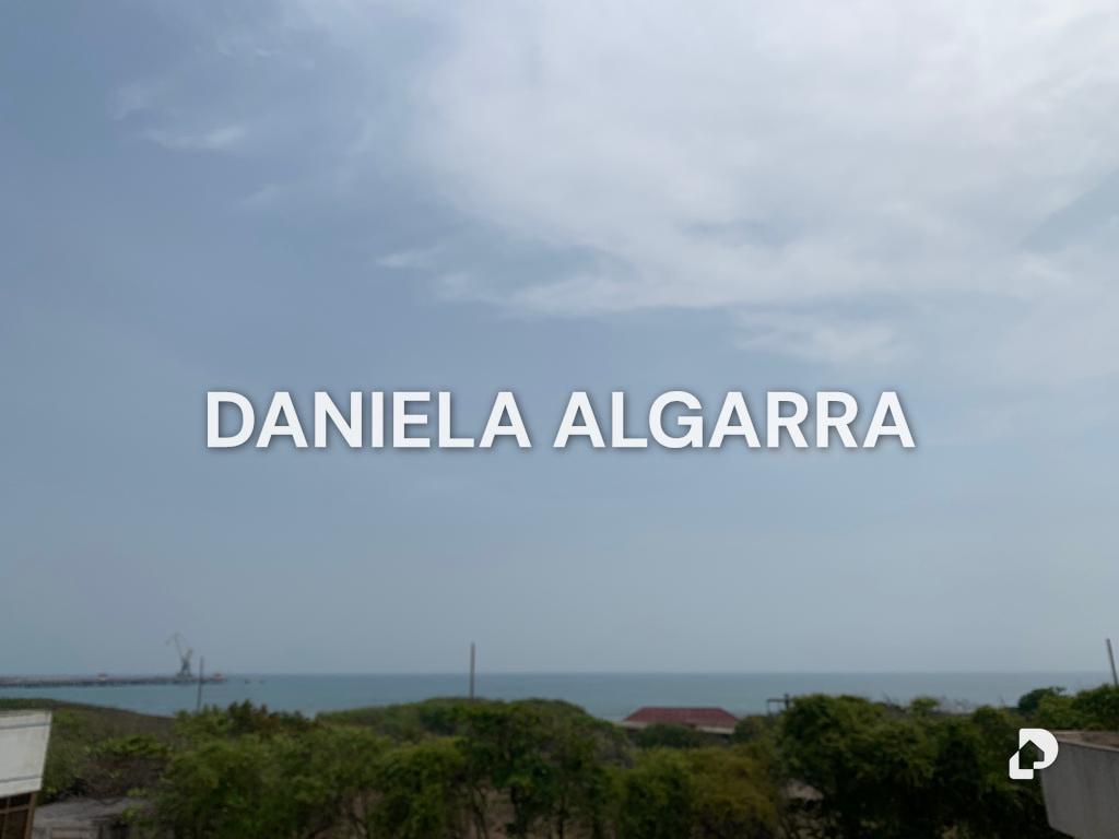 Casa en Cumboto Norte, Puerto Cabello – 4