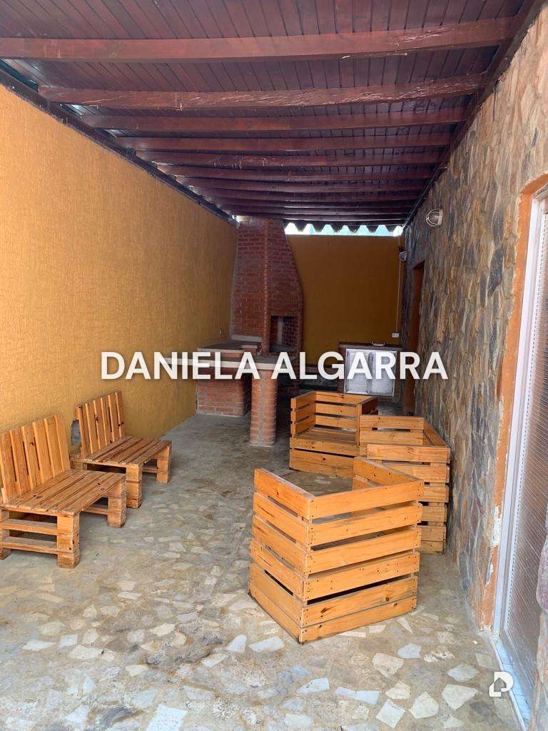 Casa en Cumboto Norte, Puerto Cabello – 8
