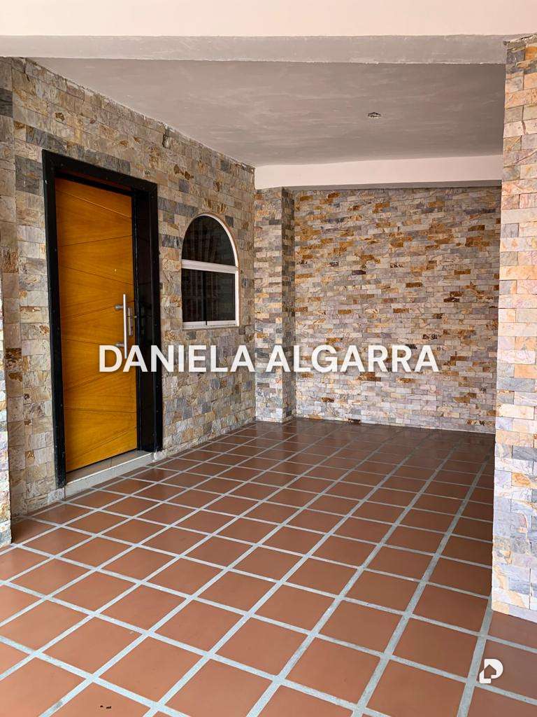 Casa en Cumboto Norte, Puerto Cabello – 19