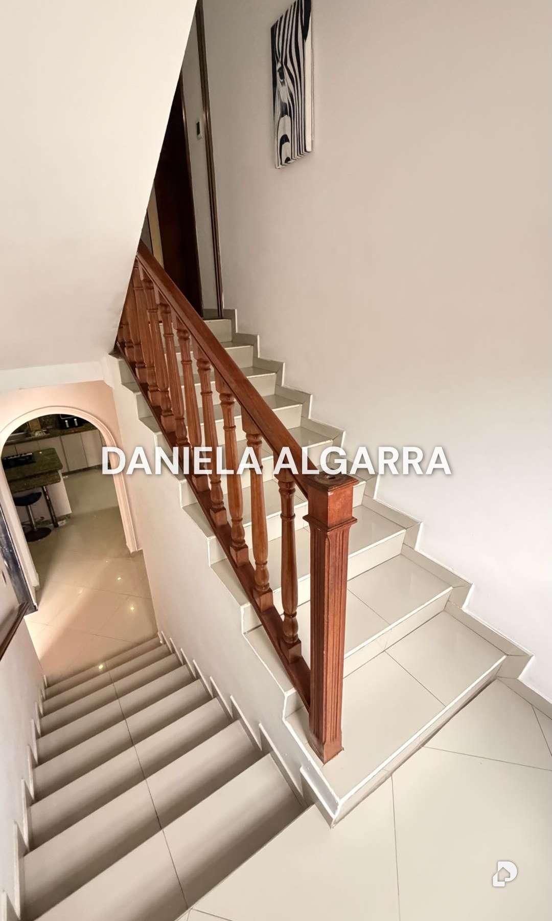 Casa en Cumboto Norte, Puerto Cabello – 26