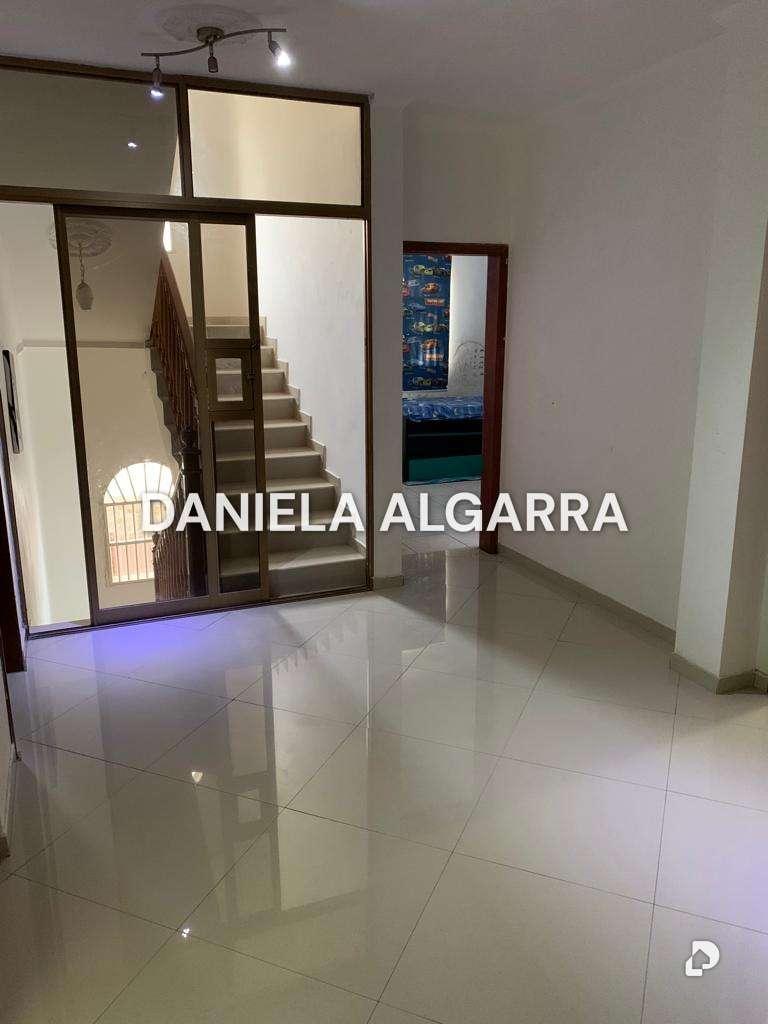 Casa en Cumboto Norte, Puerto Cabello – 9