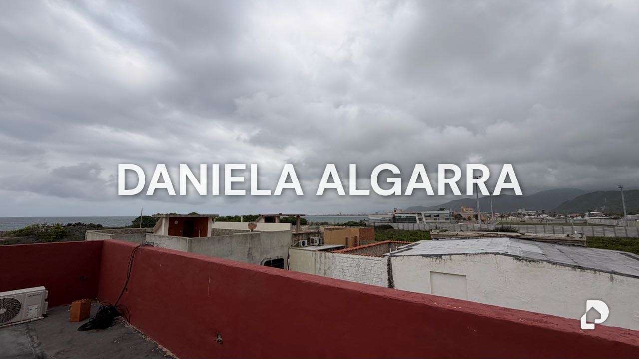 Casa en Cumboto Norte, Puerto Cabello – 25