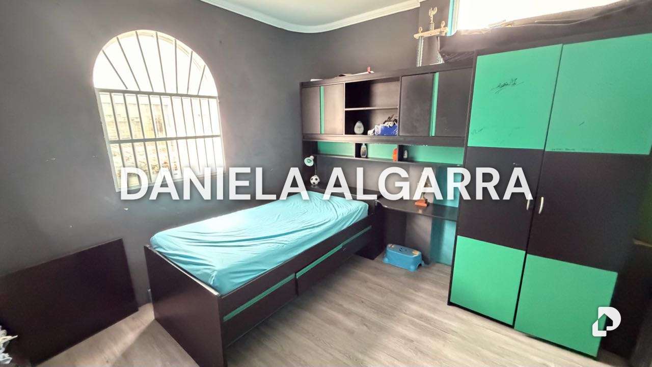 Casa en Cumboto Norte, Puerto Cabello – 20