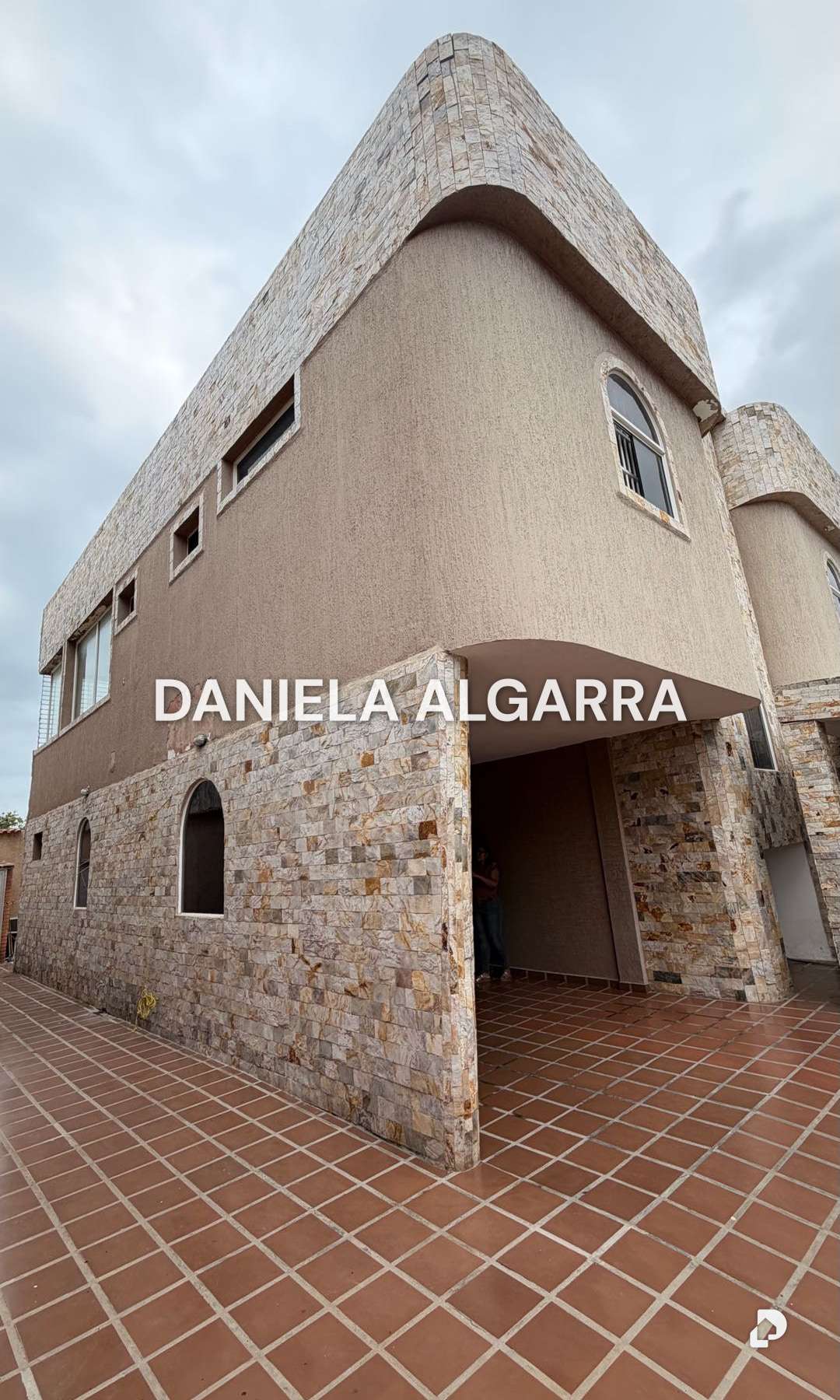 Casa en Cumboto Norte, Puerto Cabello – 18