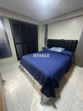 Apartamento en Avenida Guajira, Maracaibo – 12