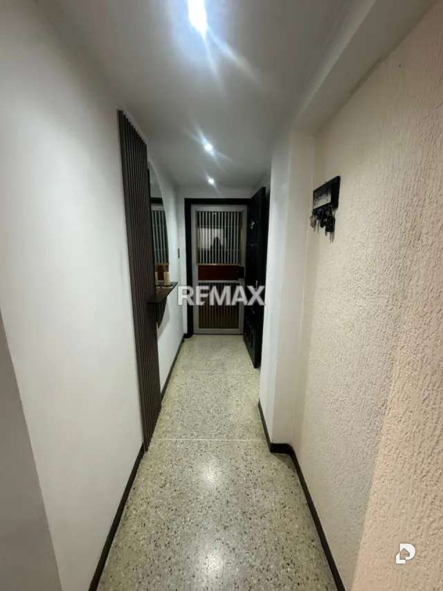 Apartamento en Avenida Guajira, Maracaibo – 2