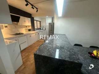 Apartamento en Avenida Guajira, Maracaibo – 14