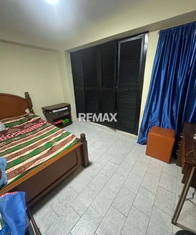 Apartamento en Maracaibo - 1