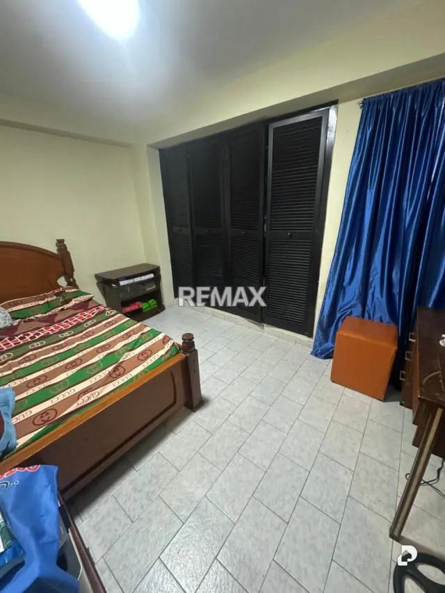 Apartamento en Avenida Guajira, Maracaibo – 1