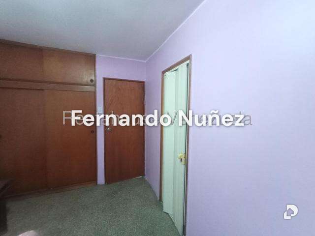 Apartamento en Guarenas – 12